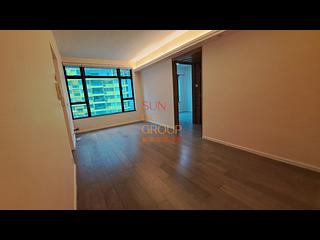 Mid Levels Central - Cimbria Court 02