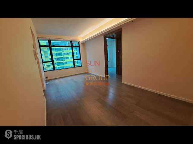 Mid Levels Central - Cimbria Court 02