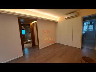 Mid Levels Central - Cimbria Court 07
