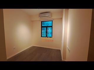 Mid Levels Central - Cimbria Court 08