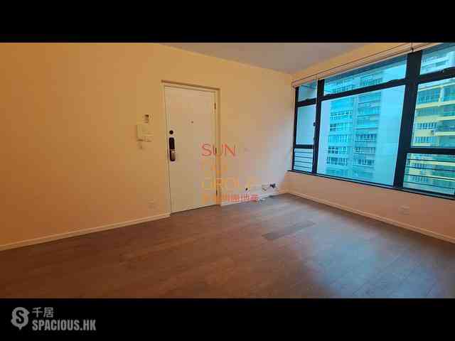 Mid Levels Central - Cimbria Court 04