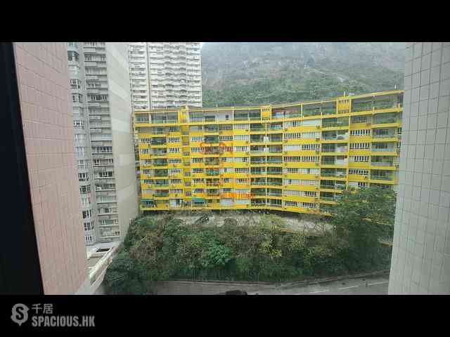Mid Levels Central - Cimbria Court 11