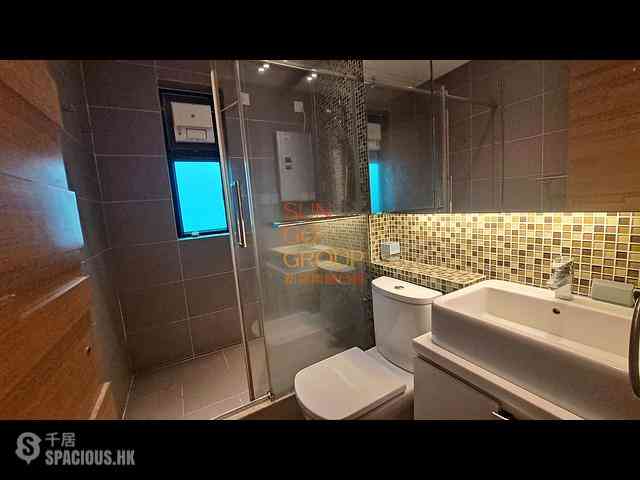 Mid Levels Central - Cimbria Court 10