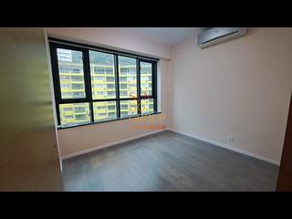 Mid Levels Central - Cimbria Court 04