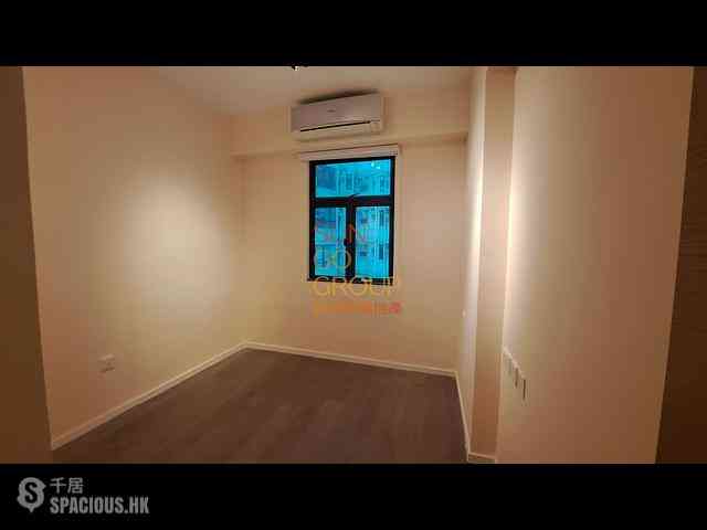 Mid Levels Central - Cimbria Court 05