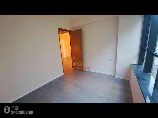 Mid Levels Central - Cimbria Court 07