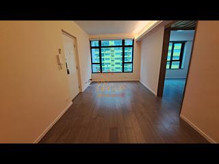 Mid Levels Central - Cimbria Court 03