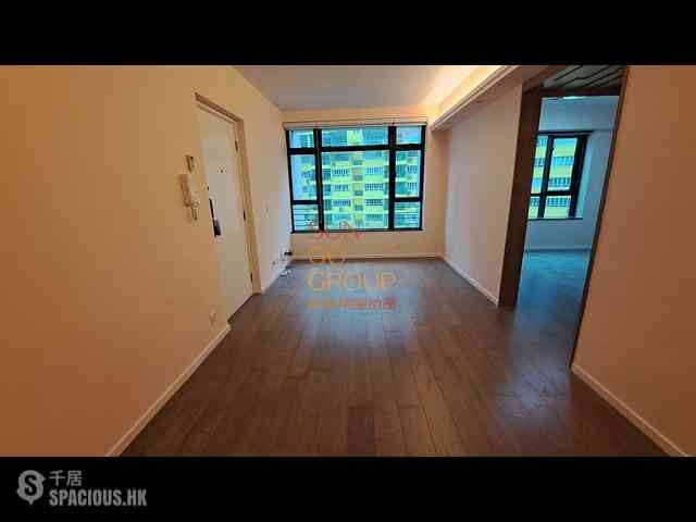 Mid Levels Central - Cimbria Court 03
