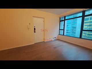 Mid Levels Central - Cimbria Court 08