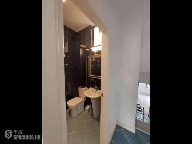 Discovery Bay - Discovery Bay Phase 4 Peninsula Village Caperidge 11