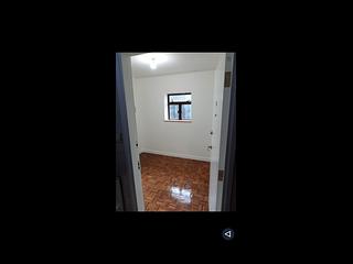 Soho - Yuppie Tel 02