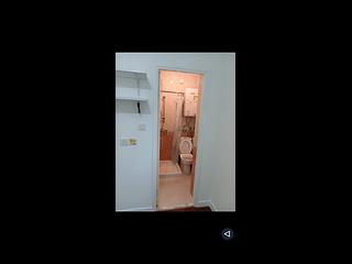 Soho - Yuppie Tel 04