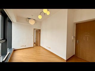 Tai Hang - Warrenwoods 06
