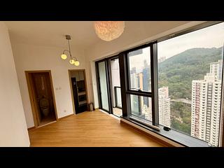 Tai Hang - Warrenwoods 07