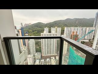 Tai Hang - Warrenwoods 08
