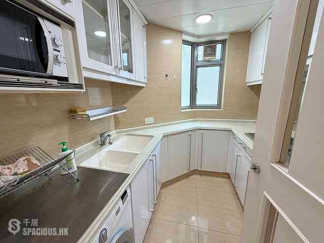 Tung Chung - Caribbean Coast Phase 2 Albany Cove 01