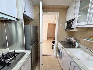 Tung Chung - Caribbean Coast Phase 2 Albany Cove 02