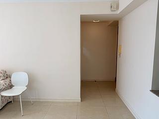 Tung Chung - Caribbean Coast Phase 2 Albany Cove 03