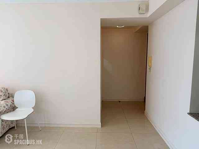 Tung Chung - Caribbean Coast Phase 2 Albany Cove 03