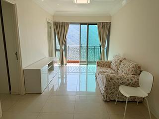 Tung Chung - Caribbean Coast Phase 2 Albany Cove 04