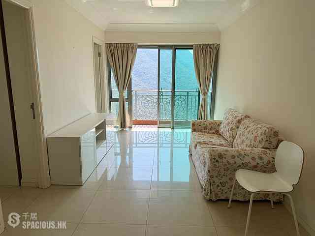 Tung Chung - Caribbean Coast Phase 2 Albany Cove 04