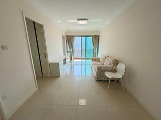 Tung Chung - Caribbean Coast Phase 2 Albany Cove 05