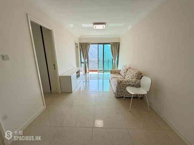 Tung Chung - Caribbean Coast Phase 2 Albany Cove 05