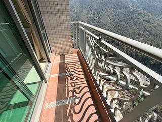 Tung Chung - Caribbean Coast Phase 2 Albany Cove 07