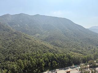 Tung Chung - Caribbean Coast Phase 2 Albany Cove 08