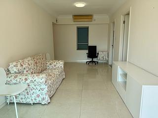 Tung Chung - Caribbean Coast Phase 2 Albany Cove 09