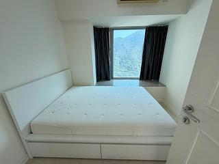 Tung Chung - Caribbean Coast Phase 2 Albany Cove 10