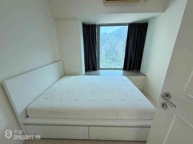 Tung Chung - Caribbean Coast Phase 2 Albany Cove 10