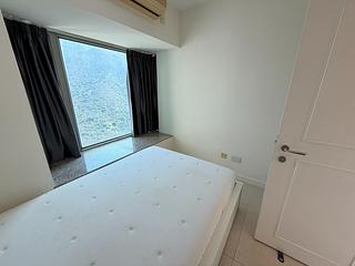 Tung Chung - Caribbean Coast Phase 2 Albany Cove 11
