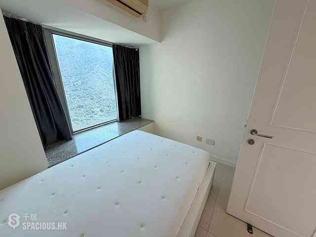 Tung Chung - Caribbean Coast Phase 2 Albany Cove 11