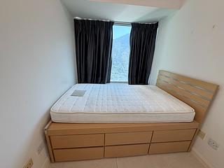 Tung Chung - Caribbean Coast Phase 2 Albany Cove 12