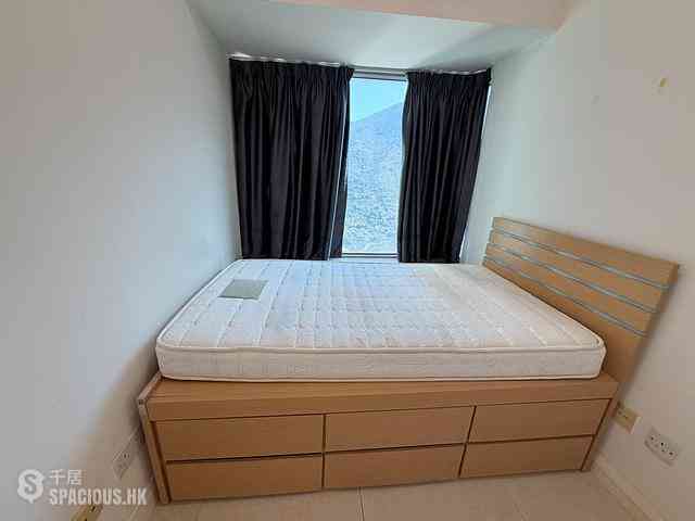 Tung Chung - Caribbean Coast Phase 2 Albany Cove 12