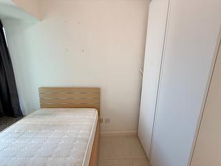 Tung Chung - Caribbean Coast Phase 2 Albany Cove 13