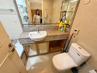 Tung Chung - Caribbean Coast Phase 2 Albany Cove 14