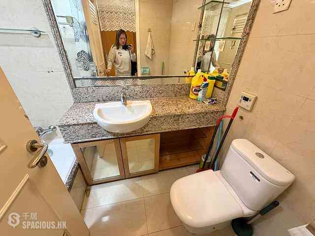 Tung Chung - Caribbean Coast Phase 2 Albany Cove 14