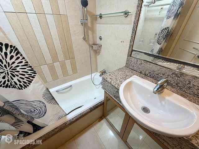 Tung Chung - Caribbean Coast Phase 2 Albany Cove 15