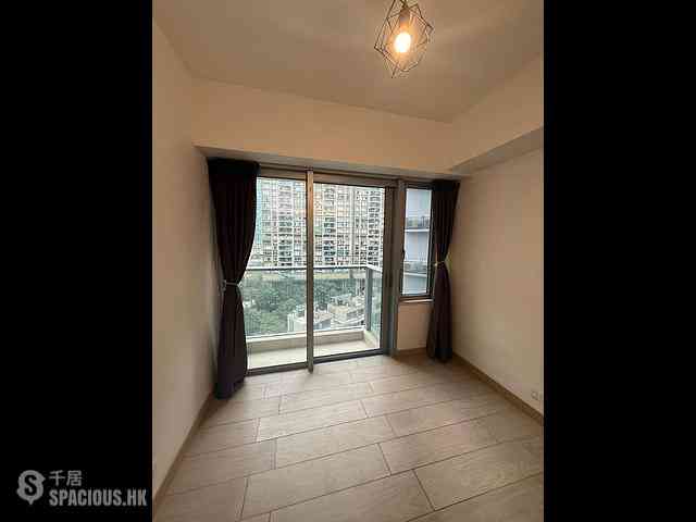 Tung Chung - Century Link Phase 2 02