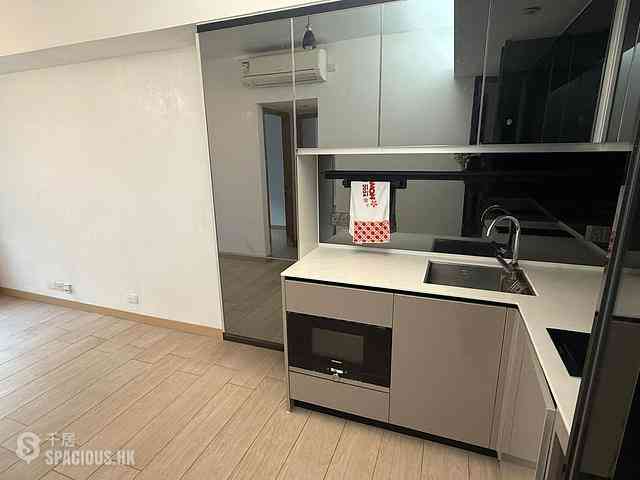 Tung Chung - Century Link Phase 2 03