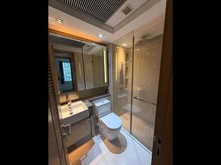 Tung Chung - Century Link Phase 2 04