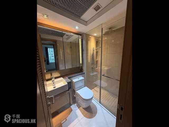 Tung Chung - Century Link Phase 2 04