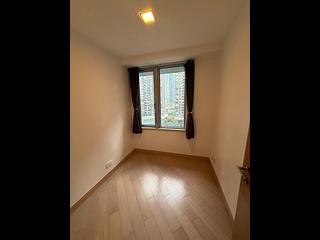 Tung Chung - Century Link Phase 2 06