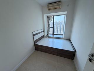 Tung Chung - Caribbean Coast Phase 3 Carmel Cove 02