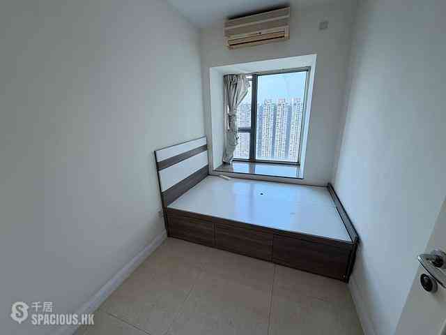 Tung Chung - Caribbean Coast Phase 3 Carmel Cove 02