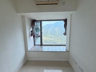 Tung Chung - Caribbean Coast Phase 3 Carmel Cove 03