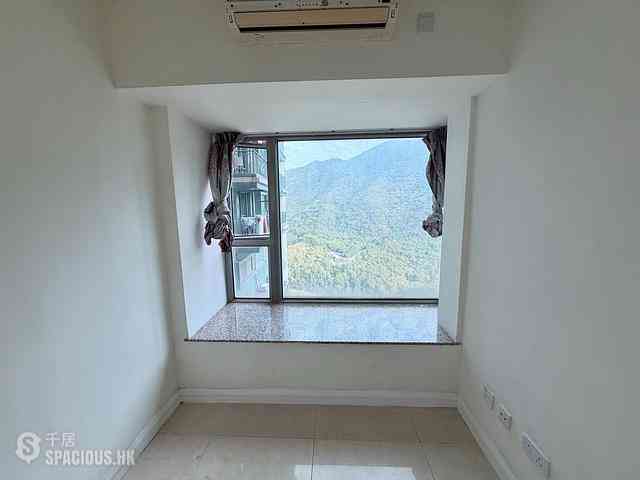 Tung Chung - Caribbean Coast Phase 3 Carmel Cove 03
