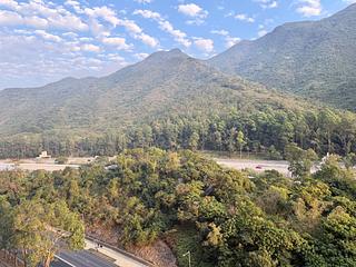 Tung Chung - Caribbean Coast Phase 3 Carmel Cove 05